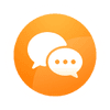 6jili Customer Support