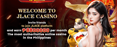 Epic Welcome Sign-Up Pack promotion