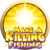MagtagumpaysaPangingisda icon