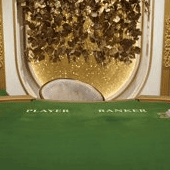 Salon Privé Baccarat L icon