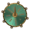 Spin and Win Prizes