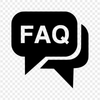 6jili Customer Support