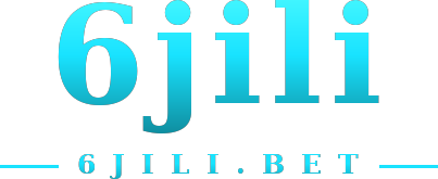 6jili Logo